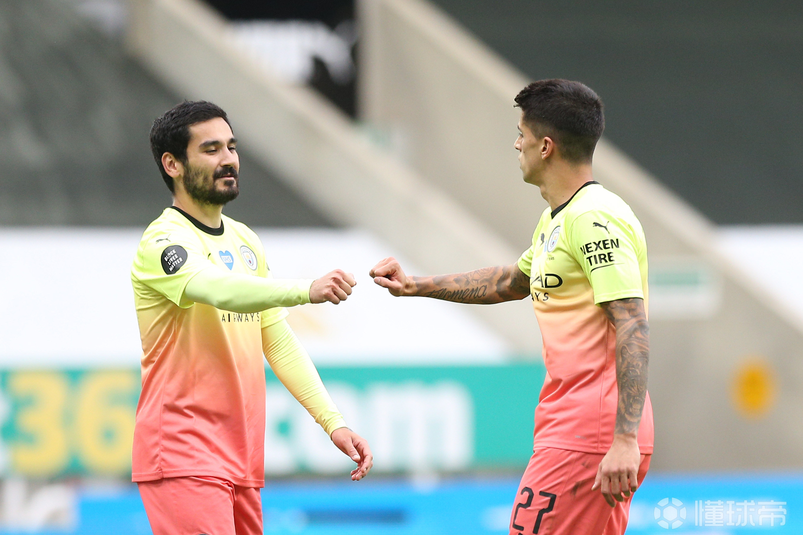 转会期突围战来临,克里夫兰骑士围绕足总杯状态回暖,压力陡增,控场能力受关注的简单介绍 转会期突围战来临,克里夫兰骑士围绕足总杯状态回暖,压力陡增,控场能力受关注的简单介绍