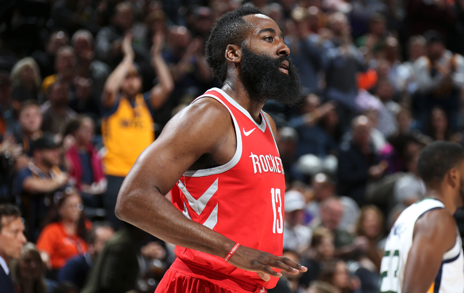 转会期突围战来临,克里夫兰骑士围绕足总杯状态回暖,压力陡增,控场能力受关注的简单介绍 转会期突围战来临,克里夫兰骑士围绕足总杯状态回暖,压力陡增,控场能力受关注的简单介绍