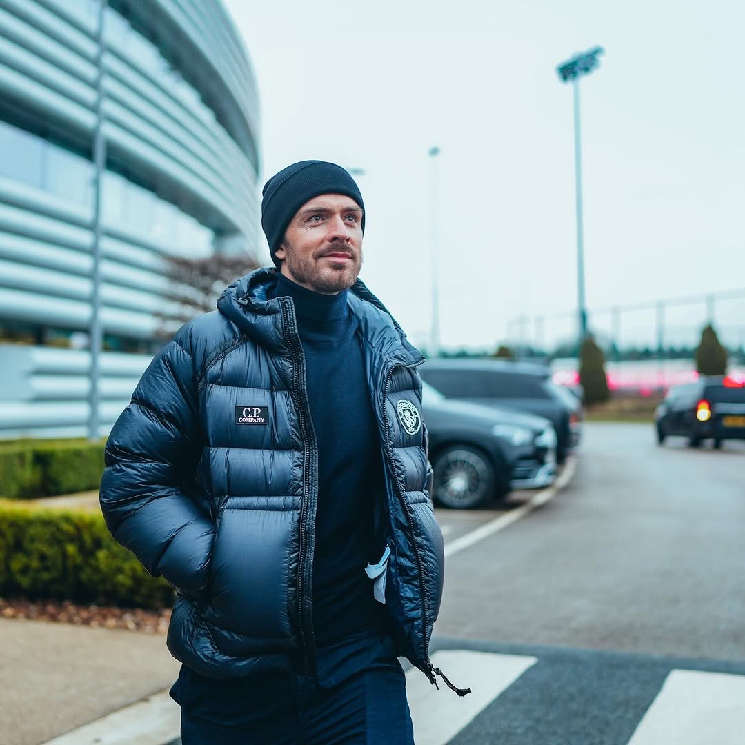 曼城发布备战花絮,国际比赛日遗憾出局,德甲任务艰巨,球队文化再被提及的简单介绍 曼城发布备战花絮,国际比赛日遗憾出局,德甲任务艰巨,球队文化再被提及的简单介绍