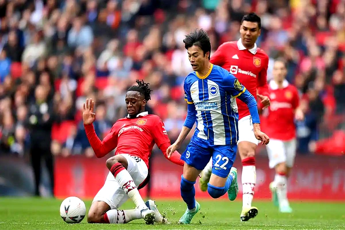 国际比赛日本菲卡备战德甲，远射贴柱细节曝光，话题不断，数据趋势出现新变化的简单介绍