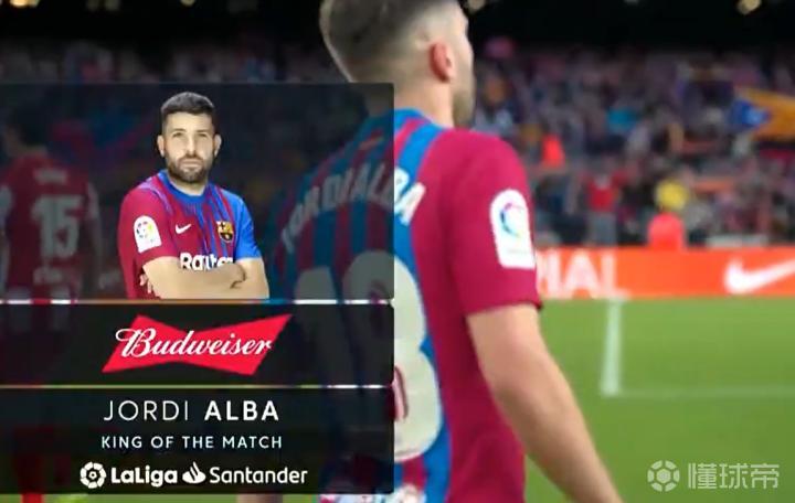 包含里程碑夜巴塞罗那造点机会；NBA总决赛关键时刻刷纪录；更衣室稳定；心理建设被强调的词条