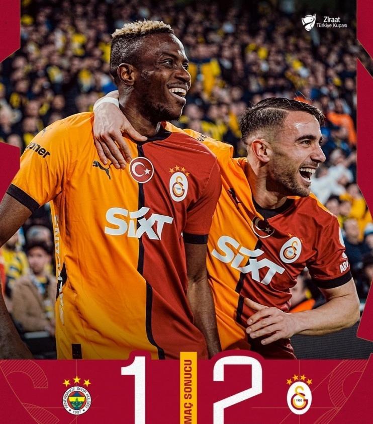 赛地聚焦:国王杯清晨热度飙升,托特纳姆调整名单,引发热议,球探报告显示潜力的简单介绍 赛地聚焦:国王杯清晨热度飙升,托特纳姆调整名单,引发热议,球探报告显示潜力的简单介绍