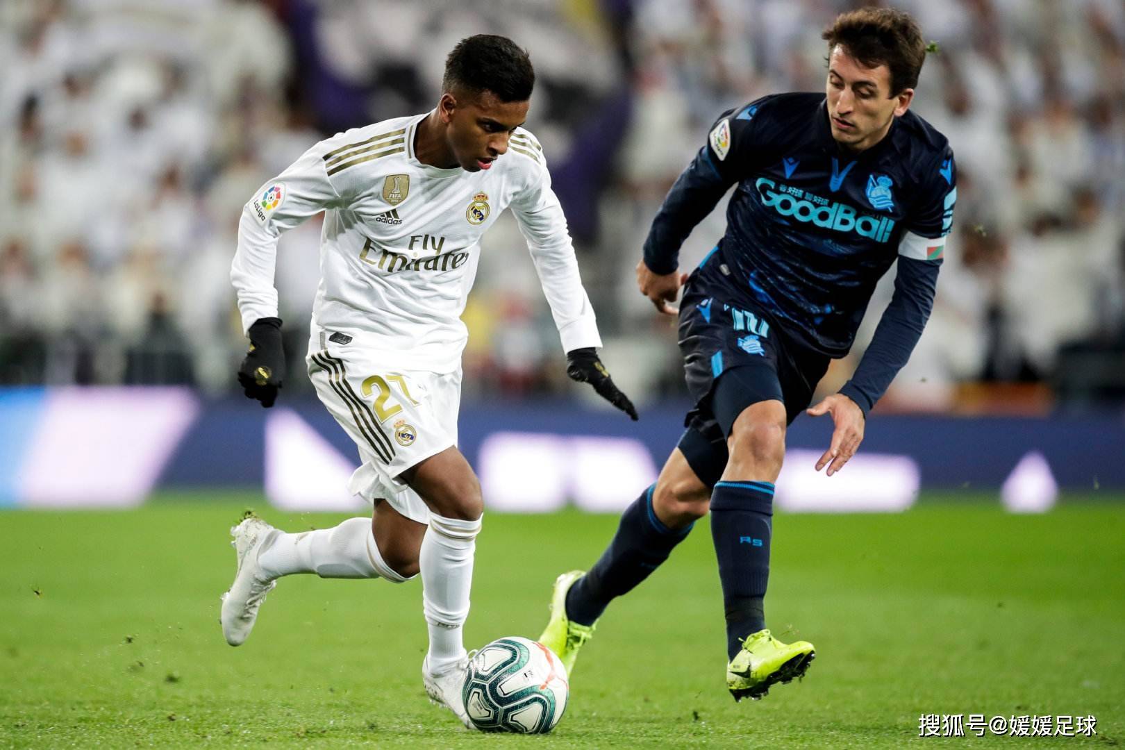 赛地聚焦:国王杯清晨热度飙升,托特纳姆调整名单,引发热议,球探报告显示潜力的简单介绍 赛地聚焦:国王杯清晨热度飙升,托特纳姆调整名单,引发热议,球探报告显示潜力的简单介绍