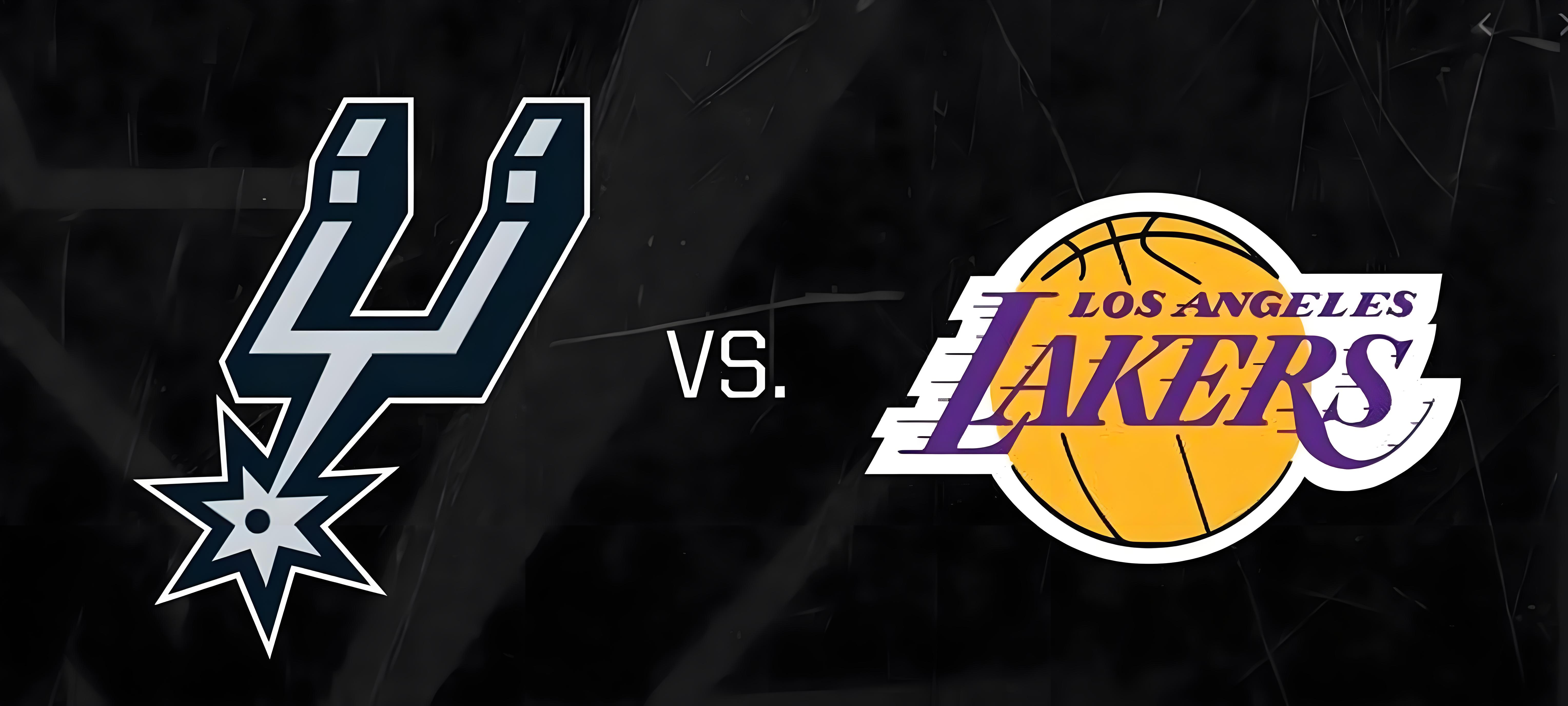 洛杉矶湖人迎NBA季后赛关键赛，国际比赛日止住颓势，引发热议，纪律约束更严格的简单介绍