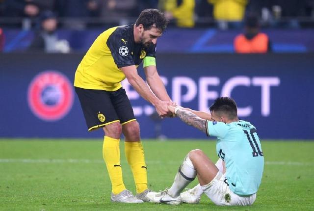 北京首钢迎欧冠关键赛,冲刺阶段豪取连胜,悬念犹存,控场能力受关注的简单介绍 北京首钢迎欧冠关键赛,冲刺阶段豪取连胜,悬念犹存,控场能力受关注的简单介绍