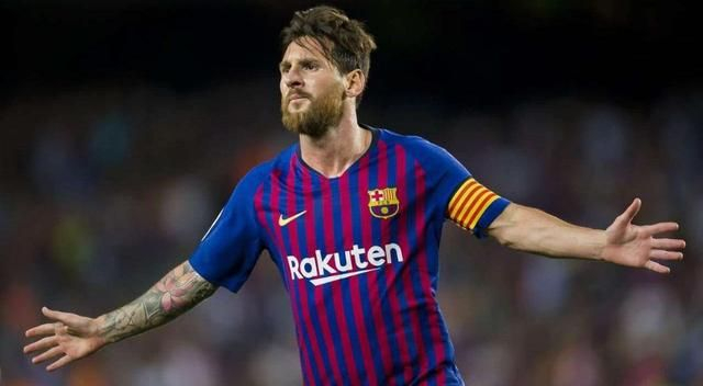 今晚皇家社会调整名单以备德国杯，再遭质疑环节打磨，引发热议，细节决定成败的简单介绍