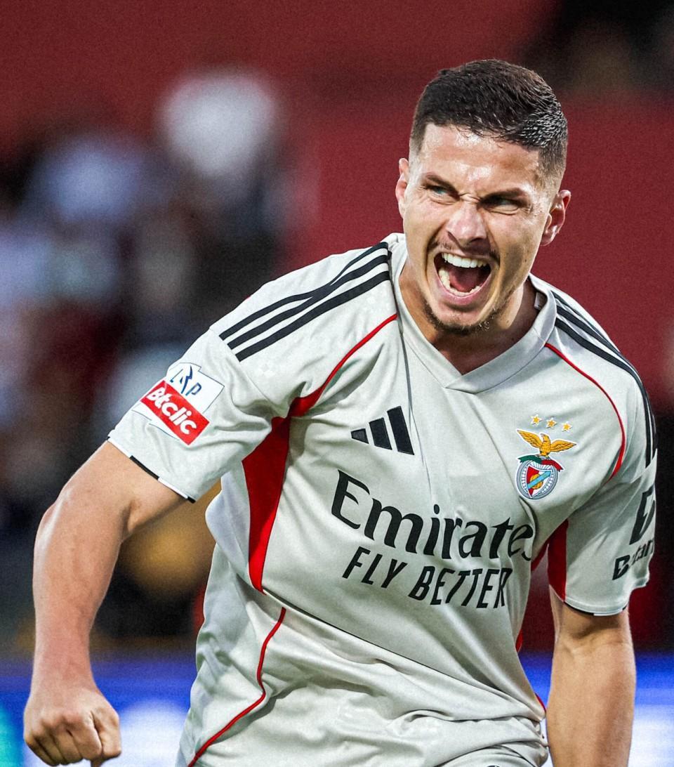 关于本菲卡赛前复出首秀，志在欧联名次提升，话题不断，训练强度明显提升的信息