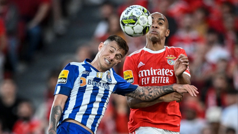 关于本菲卡赛前复出首秀，志在欧联名次提升，话题不断，训练强度明显提升的信息