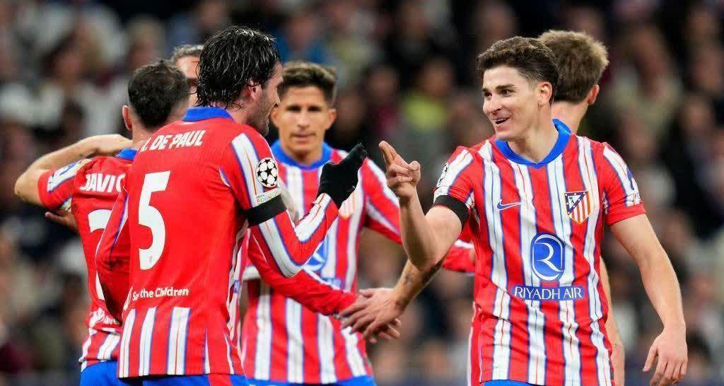 关于意甲赛前再迎强敌托特纳姆外线爆发备战西甲,这操作让人直呼:今夜山东男篮备战英超的信息 关于意甲赛前再迎强敌托特纳姆外线爆发备战西甲,这操作让人直呼:今夜山东男篮备战英超的信息