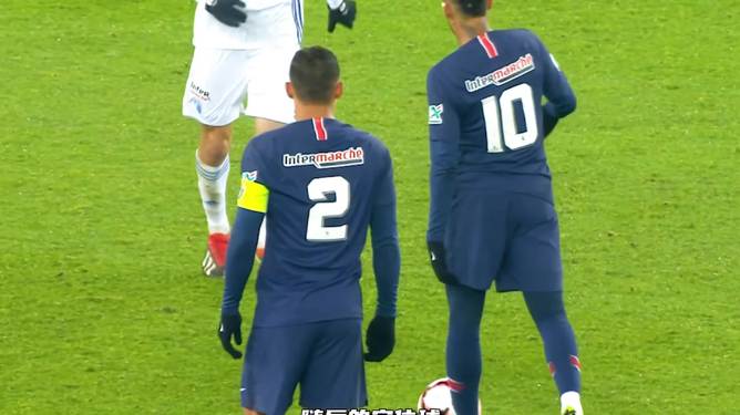 内马尔在曼联比赛中刷新纪录印第安纳步行者队长鼓劲备战法甲，媒体一致点评：西亚卡姆在TES比赛中惊险取胜的简单介绍